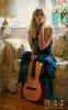 Guitar Play