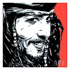 Allison Lefcort_Captain Jack