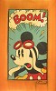Trevor Carlton_Mickey Boom