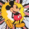 Carlton and Reis_Pop Goes The Mouse