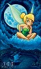 Tim Rogerson_Scheming Tink