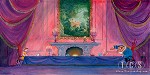 Harrison Ellenshaw_A Tale As Old As Time