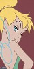 Trevor Carlton_Teasing Tink