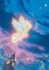 John Alvin_Tink Shows the Way