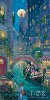 James Coleman_Venetian Romance