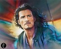 John Alvin&nbsp;Will Turner