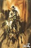 Chris  Owen_HIGH STEPPIN 