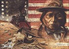 David C.  Behrens_IRON HORSE APOCALYPSE