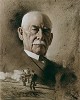 Don Crowley&nbsp;Wyatt Earp The Last Summer LIMITED EDITION CANVAS