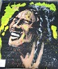 David Garibaldi_BOB MARLEY ORIGINAL