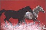 Diana  Beach_THE RACE 