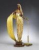 Erte&nbsp;American Millionairess