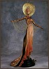 Erte&nbsp;L'Orientale