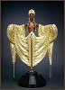 Erte&nbsp;Radiance