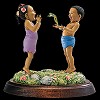 Thomas Blackshear Ebony Visions&nbsp;Surprise Gallery Proof