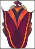 Albert Fennell_Guardian Angel