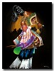 Frank Morrison_ALLURE Artist Proof