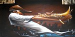 Frank Morrison_PRODIGY ORIGINAL