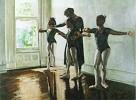 Alonzo Adams_Fourth Position