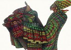 Charles Bibbs_The Gift Giclee