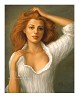 Tim Ashkar_Seduction