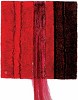 Govinder Nazran&nbsp;Devotion Giclee paper Giclee paper Framed
