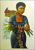 Gilbert Young_Camille