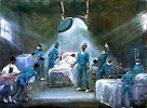 Ted Ellis&nbsp;A TIME TO HEAL