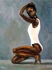 Ted Ellis&nbsp;Graceful Dancer

