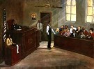 Ted Ellis&nbsp;Justice
