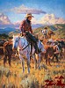 Jason  Rich_CACHE VALLEY ROUND UP 