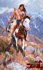 Jason  Rich_THE WANDERER 