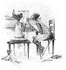 John Holyfield_PIANO LESSONS ORIGINAL