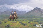 Jim  Rey_SPRING LIGHT 