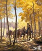 Jim  Tschetter_KELLY RIDGE