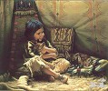Karen  Noles_TEEPEE TENDER 