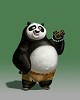 DreamWorks Animation