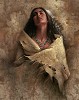 Lee Bogle