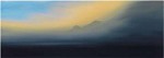 Lawrence Coulson_Rain Begone Giclee paper Giclee paper Framed