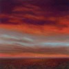 Lawrence Coulson_Slipping Away Giclee paper Giclee paper Framed