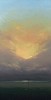 Lawrence Coulson_Together Forever Giclee on Board Giclee on Board Framed