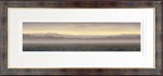 Lawrence Coulson_Shadowlands Giclee paper Giclee paper Framed