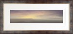 Lawrence Coulson_We've Come A Long Way Giclee paper Giclee paper Framed