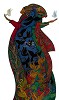 Charles Bibbs_The Gift 5 - Giclee