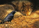 Bonnie Marris_Too Much Information, LIMITED EDITION CANVAS