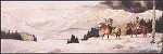 Mark  Silversmith_CREST OF WINTER 