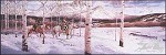 Mark  Silversmith_MID-WINTER PASSAGE 