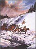 Mark  Silversmith_NAVAJO MOUNTAIN RENDEZVOUS 