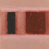 Mark Spain&nbsp;Companion Giclee paper Giclee paper Framed