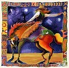Nancy Cawdrey_STELLA AND STAR